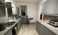 94 George Street, Dunoon