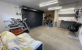 94 George Street, Dunoon