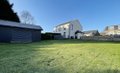 94 George Street, Dunoon