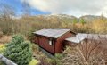16 Whistlefield Lodges, Loch Eck, Dunoon