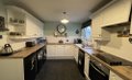 132 Fairhaven, Kirn, Dunoon