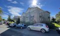 132 Fairhaven, Kirn, Dunoon