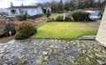 27 Eccles Road, Hunters quay, Dunoon