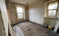 27 Eccles Road, Hunters quay, Dunoon