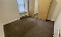 27 Eccles Road, Hunters quay, Dunoon