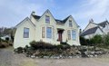 27 Eccles Road, Hunters quay, Dunoon