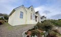 27 Eccles Road, Hunters quay, Dunoon