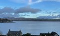 27 Eccles Road, Hunters quay, Dunoon