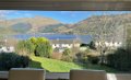 Sachsblick,  Cairndow, Lochgoilhead