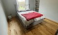 344 Argyll Street, Dunoon