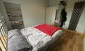 344 Argyll Street, Dunoon