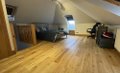 344 Argyll Street, Dunoon