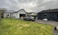 344 Argyll Street, Dunoon