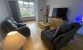 344 Argyll Street, Dunoon