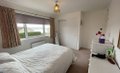 28 Ardenfield, Ardentinny