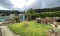 28 Ardenfield, Ardentinny