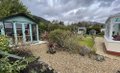 28 Ardenfield, Ardentinny