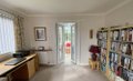 28 Ardenfield, Ardentinny