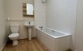 7 Tigh Na Cladach,  Bullwood Road, Dunoon
