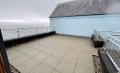 7 Tigh Na Cladach,  Bullwood Road, Dunoon