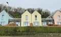 7 Tigh Na Cladach,  Bullwood Road, Dunoon