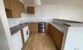 7 Tigh Na Cladach,  Bullwood Road, Dunoon
