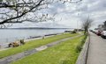87A Marine Parade, Kirn, Dunoon