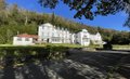12 Kilmun Court, Kilmun