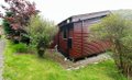 4 Whistlefield Lodges, Dunoon