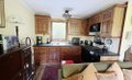 4 Whistlefield Lodges, Dunoon