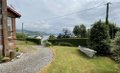Rowantree,  High Road, Kames, Tighnabruaich