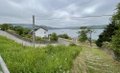Rowantree,  High Road, Kames, Tighnabruaich