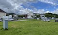 63 Ardenslate Road, Kirn, Dunoon