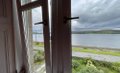 Upper Villa, Oaklea,  Shore Road, Kames, Tighnabruaich