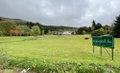 29 Whistlefield Lodges, Loch Eck, Dunoon