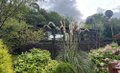 29 Whistlefield Lodges, Loch Eck, Dunoon