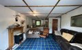 29 Whistlefield Lodges, Loch Eck, Dunoon