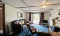 29 Whistlefield Lodges, Loch Eck, Dunoon