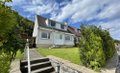 3 Miller Avenue, Innellan
