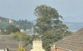 Flat 2/1,  1 Victoria Crescent, Kirn Brae, Kirn, Dunoon