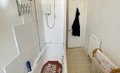 Flat 2/1,  1 Victoria Crescent, Kirn Brae, Kirn, Dunoon