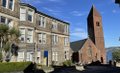 Flat 2/1,  1 Victoria Crescent, Kirn Brae, Kirn, Dunoon