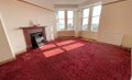 Flat 2/1,  1 Victoria Crescent, Kirn Brae, Kirn, Dunoon