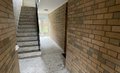 30 Johnston Terrace, Dunoon