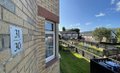 30 Johnston Terrace, Dunoon