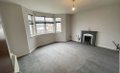 30 Johnston Terrace, Dunoon