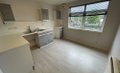 30 Johnston Terrace, Dunoon