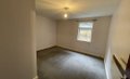 30 Johnston Terrace, Dunoon