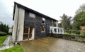 6 Bogleha Green, Dunoon