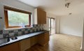 6 Bogleha Green, Dunoon
